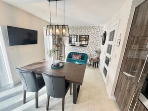 Photo 19- click for photo gallery